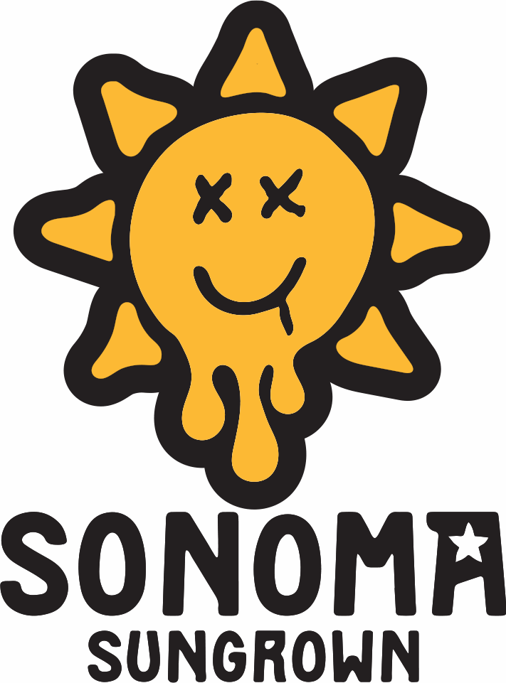 Sonoma Sungrown Logo